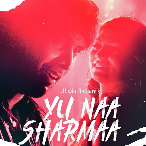 Maahi Rathore Songs MP3 Download
